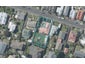19/6 Galloway Street, MORNINGTON, DUNEDIN - Carousel 1