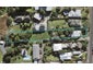 26 Church Street, Northcote Point, Auckland - Carousel 1