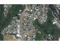 21 Cedar Street, Maungaraki, Lower Hutt - Carousel 1