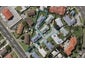 58A Dawson Road, Otara, Auckland - Carousel 1