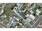805B Freyberg Street, Raureka, Hastings - Carousel 1