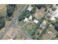 1A Foyle Street, Ohakune, Ohakune - Carousel 1