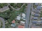 122 Queens Drive, Lyall Bay, Wellington - Carousel 1