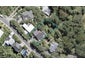 110 Park Road, Belmont, Lower Hutt - Carousel 1