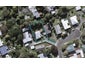 23B Elizabeth Place, Ferndale, New Plymouth - Carousel 1