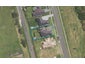 98 Hamilton Drive, Wainui, Gisborne - Carousel 1