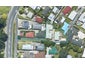 18C Oropi Road, Greerton, Tauranga - Carousel 1