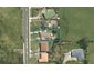 2097 Whangarei Heads Road, Whangarei - Carousel 1
