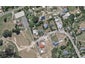 68 Lukes Road, Little Akaloa, Little Akaloa - Carousel 1