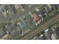 28 Geneva Terrace, Kelvin Grove, Palmerston North - Carousel 1
