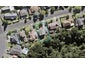 5 Ravenstone Place, Chatswood, Auckland - Carousel 1