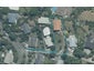 29 Chamberlain Street, Tahunanui, Nelson - Carousel 1