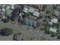159 Hastings Street East, Waltham, Christchurch - Carousel 1