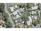 27 Pinehaven Road, Pinehaven, Upper Hutt - Carousel 1