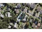 36 Morriggia Place, Bayview, Auckland - Carousel 1