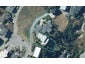 2 Tussock Lane, Queenstown, Queenstown - Carousel 1