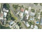 1 Shirtliff Street, Riversdale, Blenheim - Carousel 1