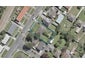 382 Cambridge Terrace, Naenae, Lower Hutt - Carousel 1