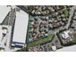 18/15 Harrison Road, Mount Wellington, Auckland - Carousel 1