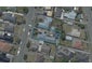 26 Carlsen Street, Burwood, Christchurch - Carousel 1