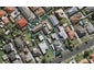 7/164 Rangitoto Road, Papatoetoe, Auckland - Carousel 1