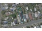 54 Shackleton Street, New Brighton, Christchurch - Carousel 1