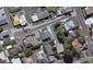 7 Davies Lane, New Plymouth, New Plymouth - Carousel 1