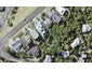 100 Knights Road, Rothesay Bay, Auckland - Carousel 1