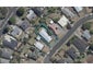 12 Vincent Place, Dinsdale, Hamilton - Carousel 1