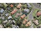 9 Alice Place, Hillcrest, Auckland - Carousel 1