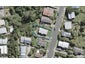 51 Lord Street, Stokes Valley, Lower Hutt - Carousel 1
