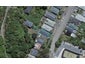 90 Rolleston Street, Mount Cook, Wellington - Carousel 1