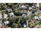 32 Paramu Avenue, Birkdale, Auckland - Carousel 1