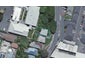 24 Childers Terrace, Kilbirnie, Wellington - Carousel 1