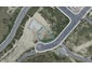 10 Boeing Way, Newlands, Wellington - Carousel 1