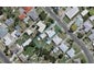 33 Shackleton Street, Maraenui, Napier - Carousel 1