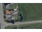 930 Cashmere Road, Halswell, Christchurch - Carousel 1