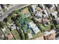 12/241 Hill Road, The Gardens, Auckland - Carousel 1