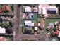 51A Hamilton Street, East Gore, Gore - Carousel 1