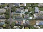 93 Joseph Street, Waverley, Invercargill - Carousel 1