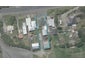 268 Tomahawk Road, Ocean Grove, Dunedin - Carousel 1