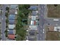 24 Bridge Street, Rongotai, Wellington - Carousel 1