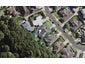 22 Ysabel Crescent, The Gardens, Auckland - Carousel 1