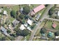 113 Takahe Road, Ahipara, Kaitaia - Carousel 1