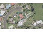 30 Willow Place, Aramoho, Whanganui - Carousel 1