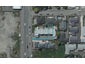 310C Stanmore Road, Richmond, Christchurch - Carousel 1
