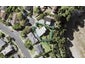3 Patros Place, Bucklands Beach, Auckland - Carousel 1