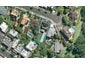 11 Waitoa Street, Parnell, Auckland - Carousel 1