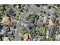 20 Anaheim Boulevard, Shamrock Park, Auckland - Carousel 1