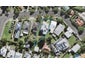32 Brentwood Avenue, Mount Eden, Auckland - Carousel 1